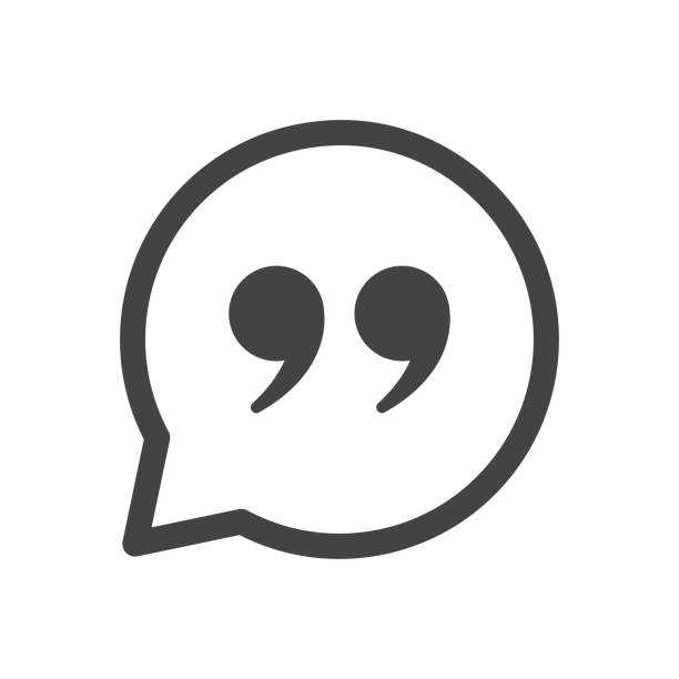Viola Lovendusky